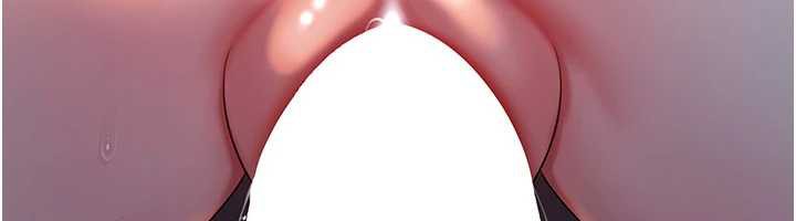 岳母为何那样第74話-像上我女兒一樣用力上我