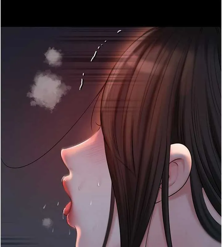 岳母为何那样-第74話-像上我女兒一樣用力上我 - 图片 113