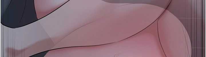 岳母为何那样第74話-像上我女兒一樣用力上我