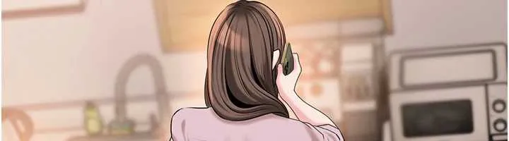 岳母为何那样-第74話-像上我女兒一樣用力上我 - 图片 137