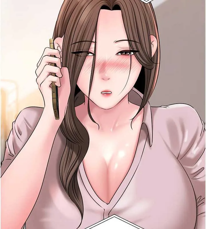 岳母为何那样-第74話-像上我女兒一樣用力上我 - 图片 145