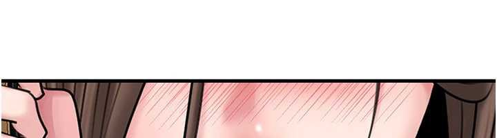 岳母为何那样第74話-像上我女兒一樣用力上我