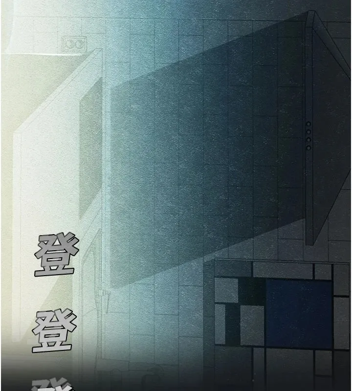校园禁播角落-第1话-视姦校园的每个角落 - 图片 6