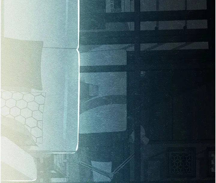 校园禁播角落-第1话-视姦校园的每个角落 - 图片 4