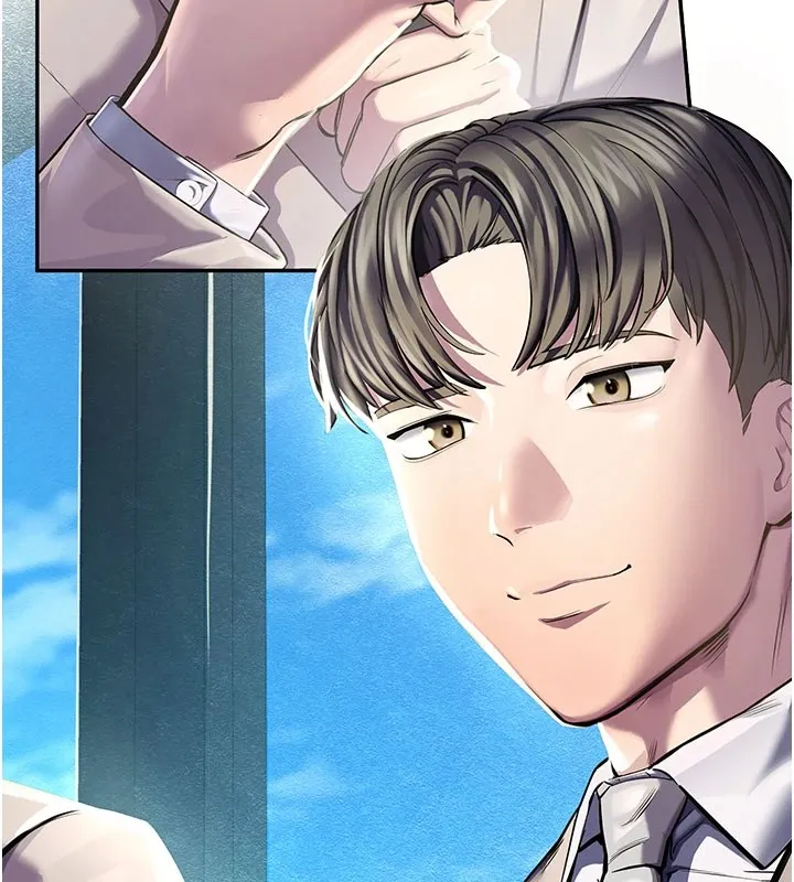 校园禁播角落-第1话-视姦校园的每个角落 - 图片 19