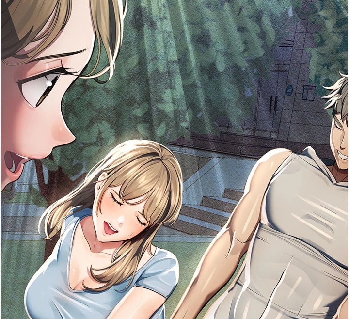 校园禁播角落第1话-视姦校园的每个角落