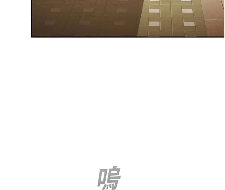 校园禁播角落-第1话-视姦校园的每个角落 - 图片 190