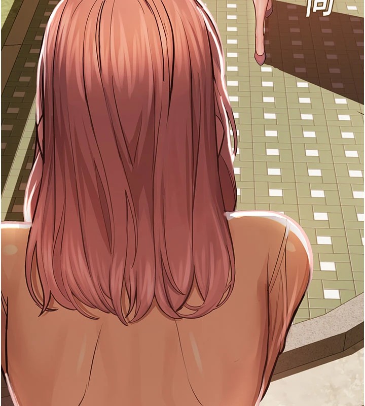 校园禁播角落第1话-视姦校园的每个角落