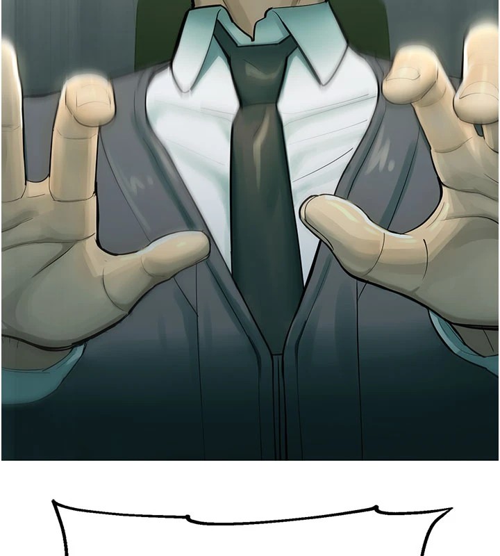 校园禁播角落第1话-视姦校园的每个角落