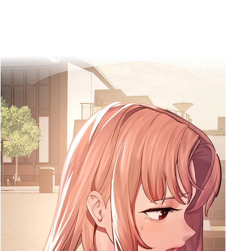 校园禁播角落第1话-视姦校园的每个角落