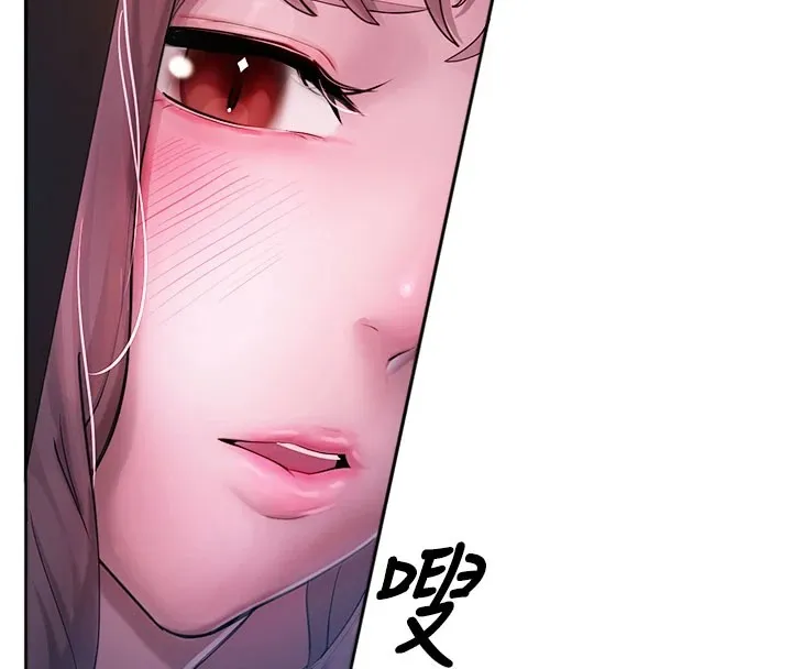 校园禁播角落-第1话-视姦校园的每个角落 - 图片 247