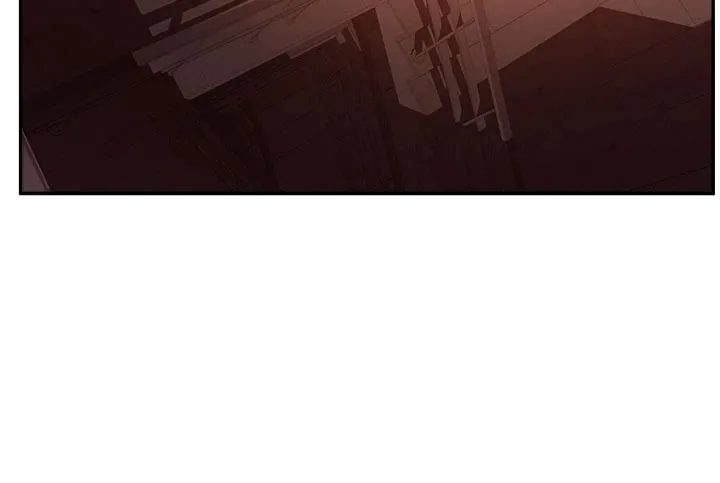 校園禁播角落第1話-視姦校園的每個角落