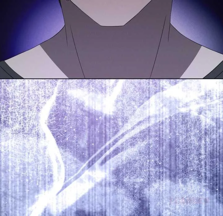 我靠升级逆袭成为大师-第66話 - 图片 12