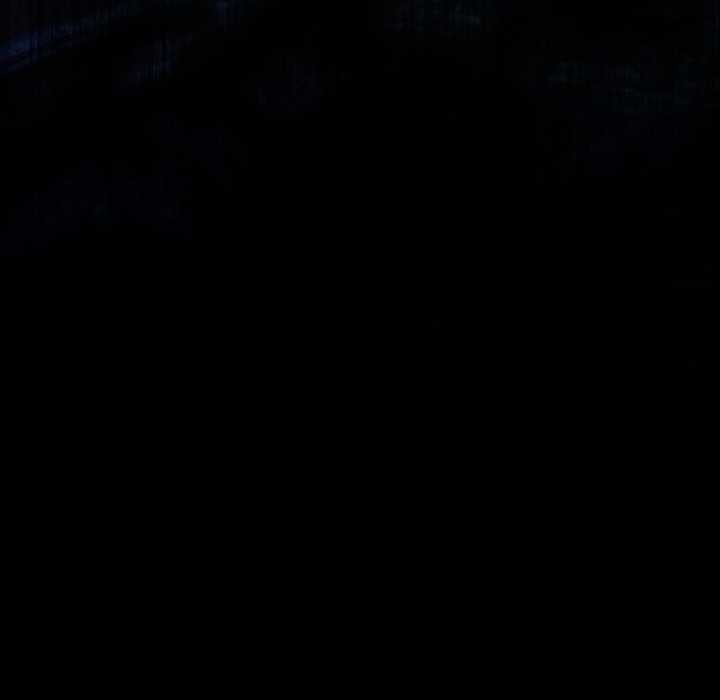 我靠升级逆袭成为大师第66話