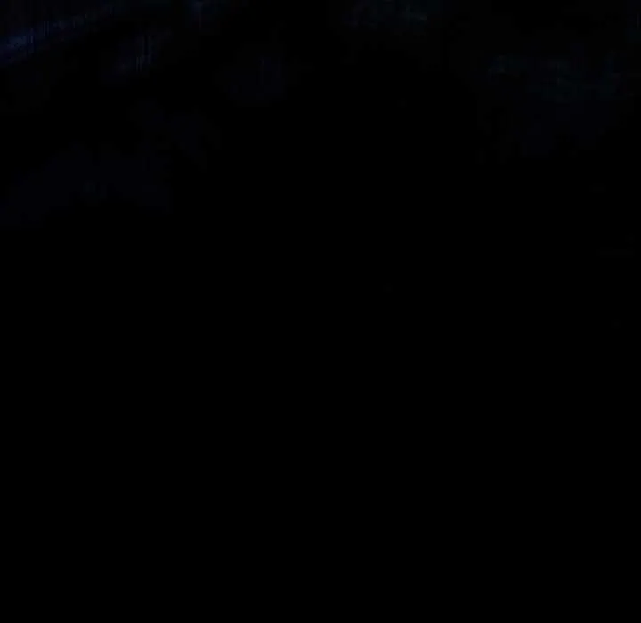 我靠升级逆袭成为大师第66話