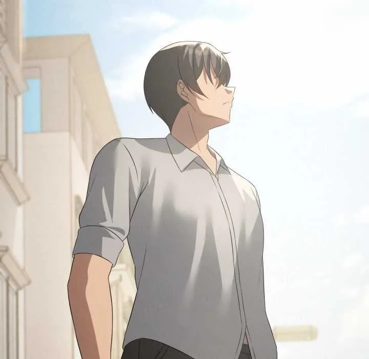 我靠升级逆袭成为大师第66話