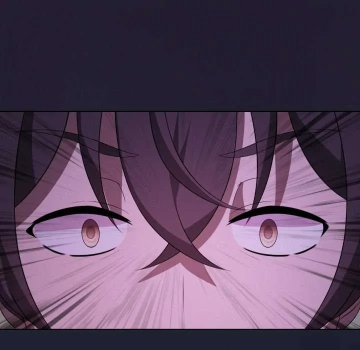 我靠升级逆袭成为大师第66話