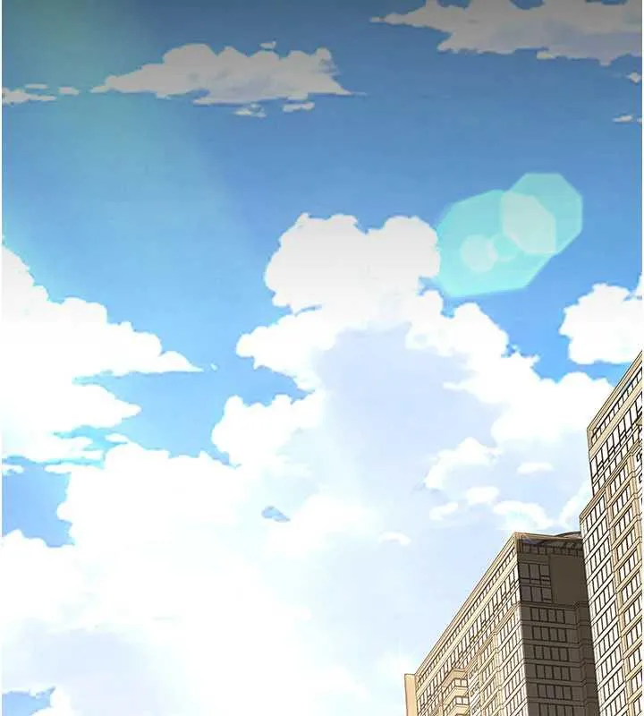 復仇母女丼-第123話-今晚換我獨佔你 - 图片 2