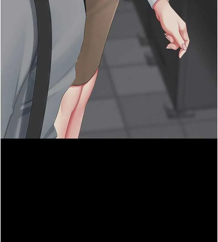 復仇母女丼-第123話-今晚換我獨佔你 - 图片 37