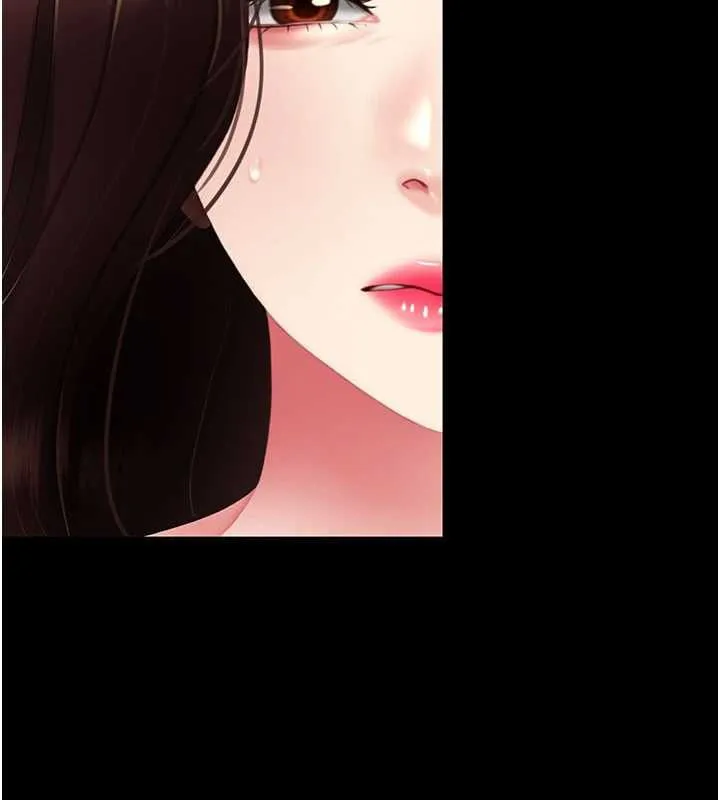 復仇母女丼-第123話-今晚換我獨佔你 - 图片 57