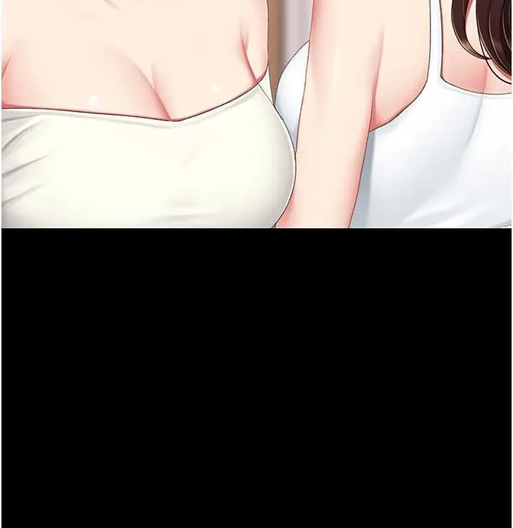 復仇母女丼-第123話-今晚換我獨佔你 - 图片 65