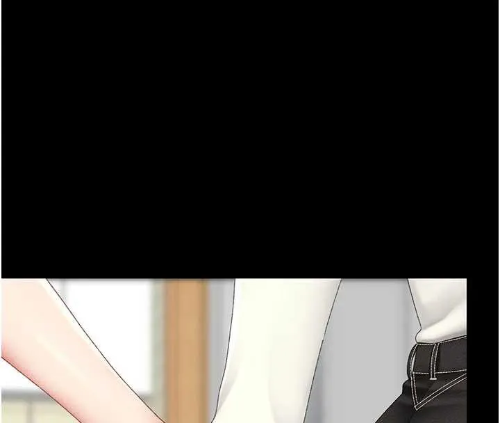 復仇母女丼-第123話-今晚換我獨佔你 - 图片 69