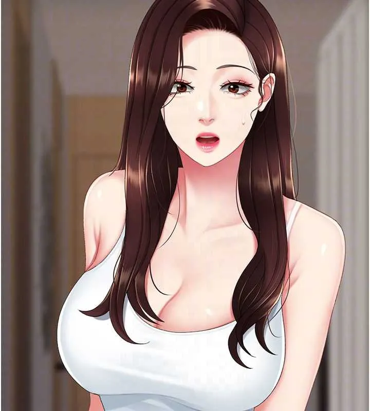 復仇母女丼-第123話-今晚換我獨佔你 - 图片 75