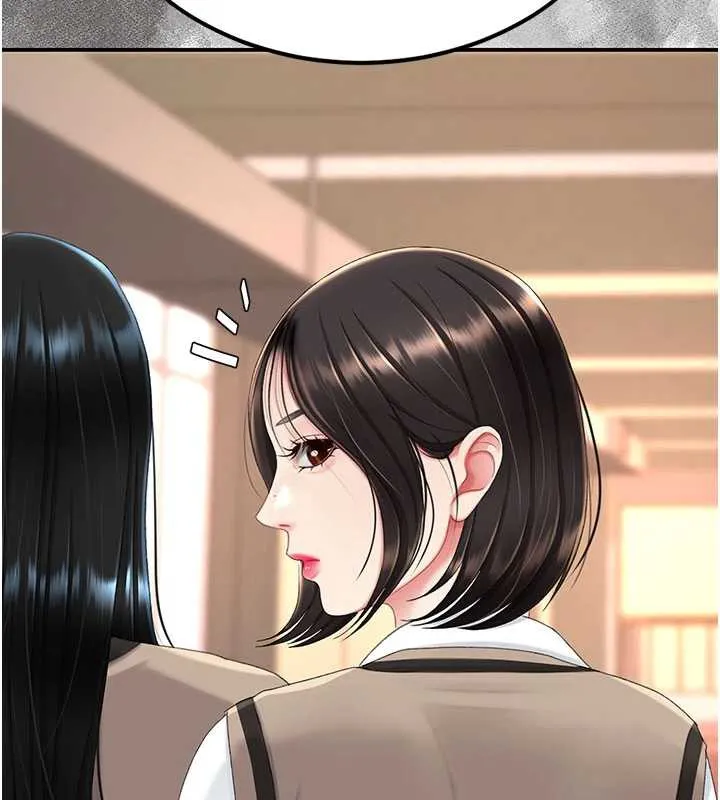 復仇母女丼-第123話-今晚換我獨佔你 - 图片 117