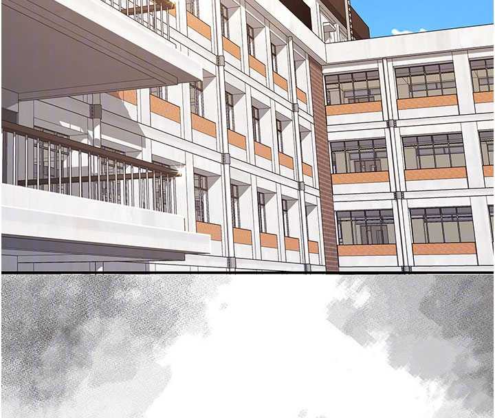 復仇母女丼第123話-今晚換我獨佔你