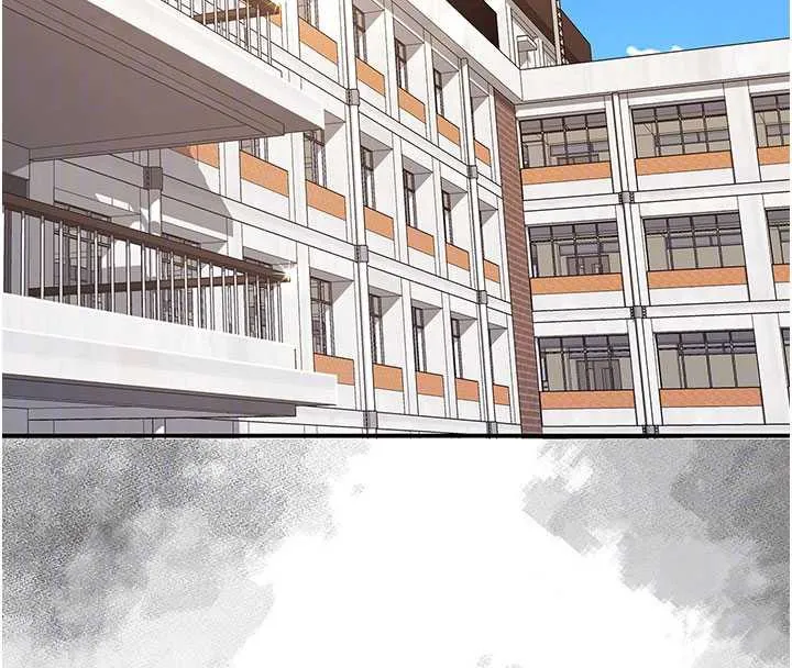 復仇母女丼-第123話-今晚換我獨佔你 - 图片 115