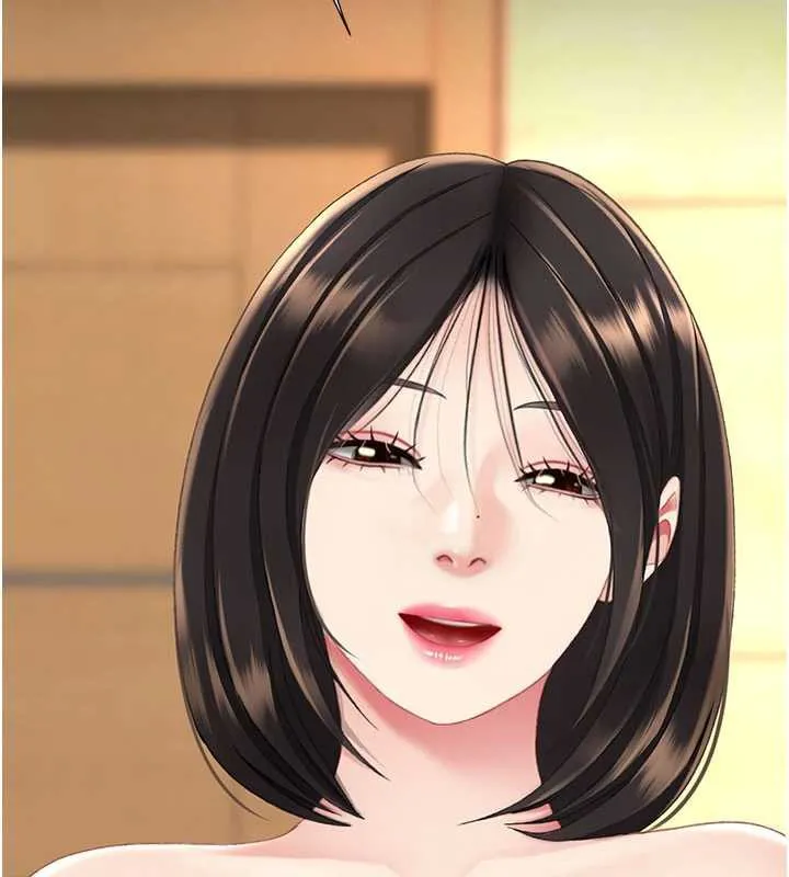 復仇母女丼-第123話-今晚換我獨佔你 - 图片 135
