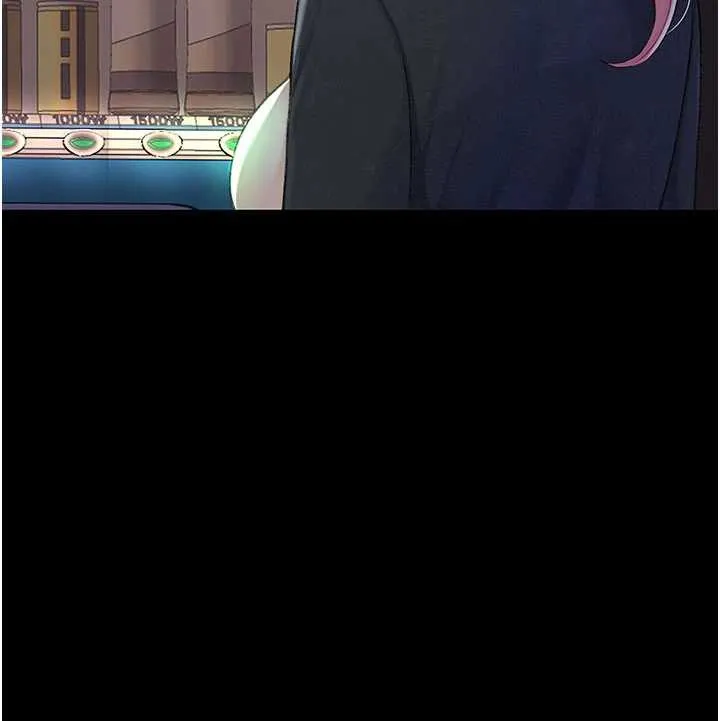 復仇母女丼-第123話-今晚換我獨佔你 - 图片 189