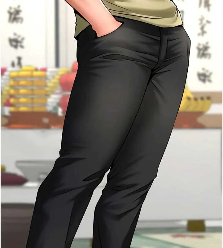 炸裂吧!巨棒-第101話-喜歡處女後穴嗎? - 图片 15