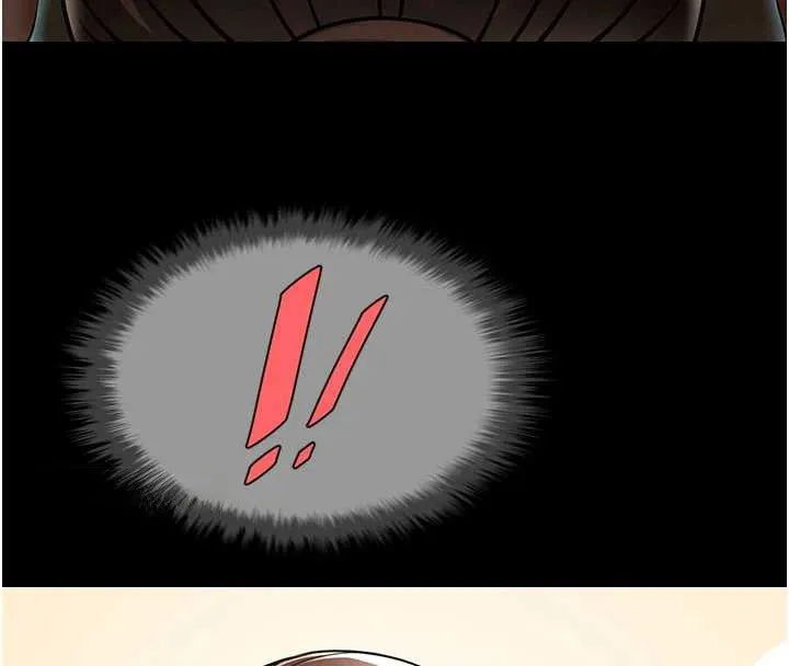 炸裂吧!巨棒-第101話-喜歡處女後穴嗎? - 图片 34