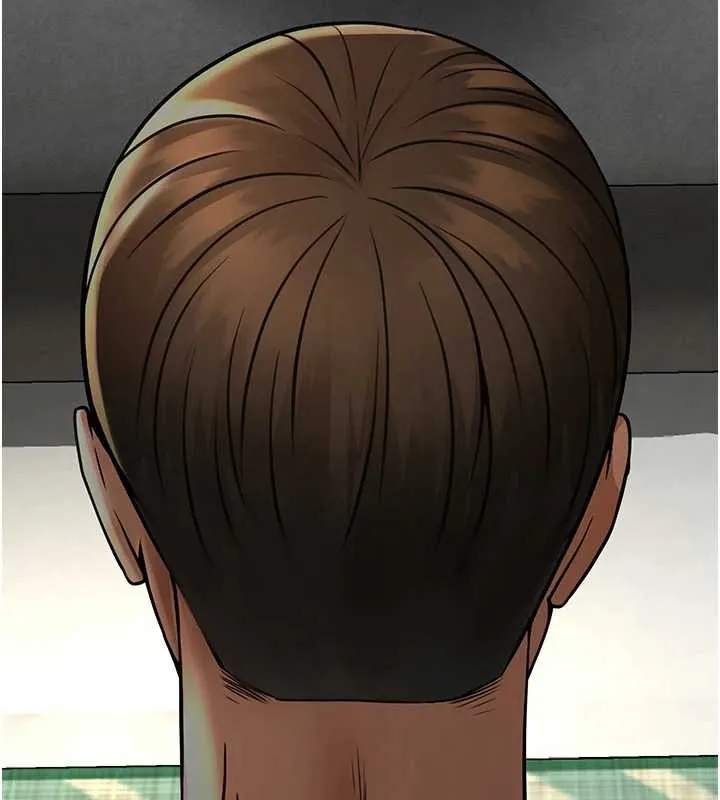 炸裂吧!巨棒-第101話-喜歡處女後穴嗎? - 图片 63