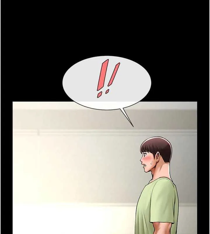 炸裂吧!巨棒-第101話-喜歡處女後穴嗎? - 图片 65