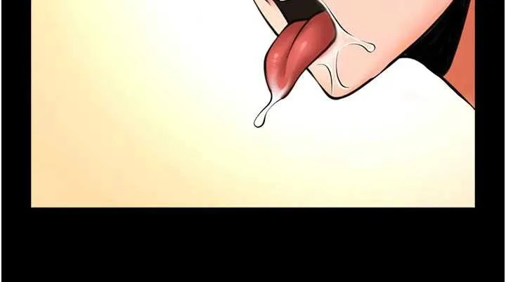 炸裂吧!巨棒-第101話-喜歡處女後穴嗎? - 图片 87