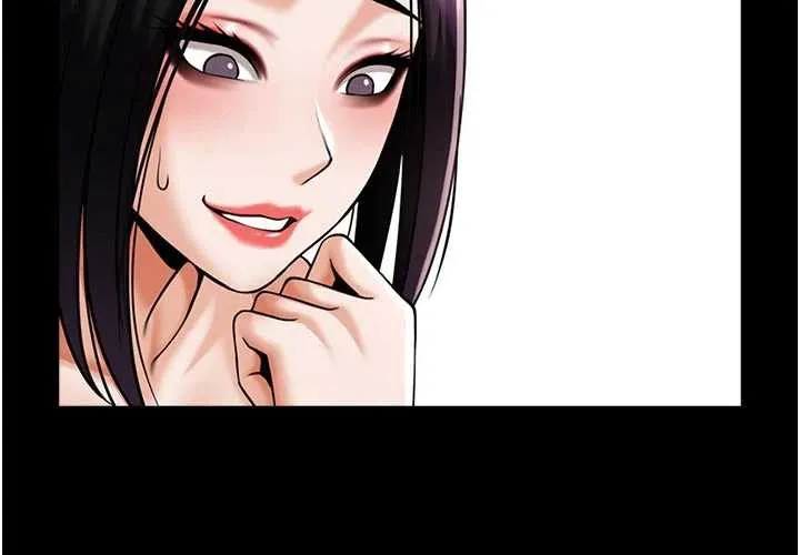 炸裂吧!巨棒-第101話-喜歡處女後穴嗎? - 图片 114