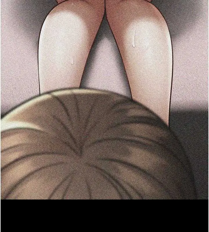 炸裂吧!巨棒-第101話-喜歡處女後穴嗎? - 图片 133