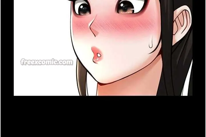 炸裂吧!巨棒-第101話-喜歡處女後穴嗎? - 图片 152