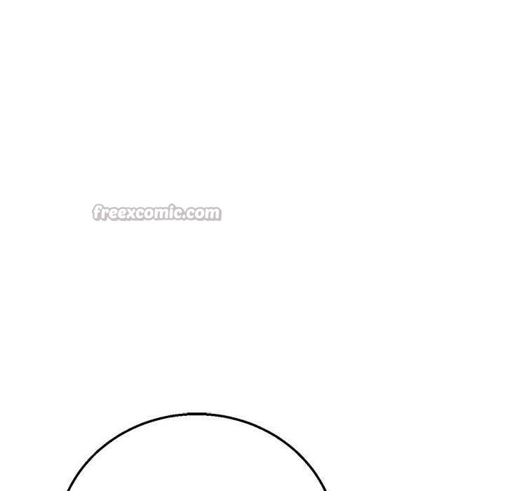 危险同学会第88話