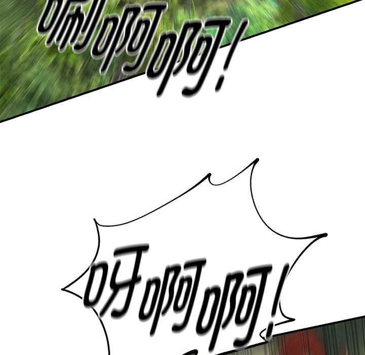 危险同学会第88話