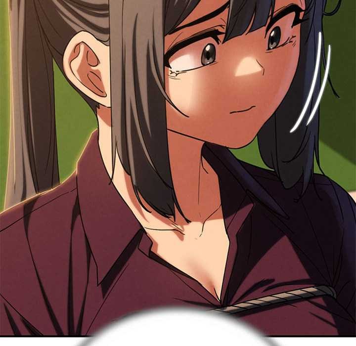 危险同学会第88話