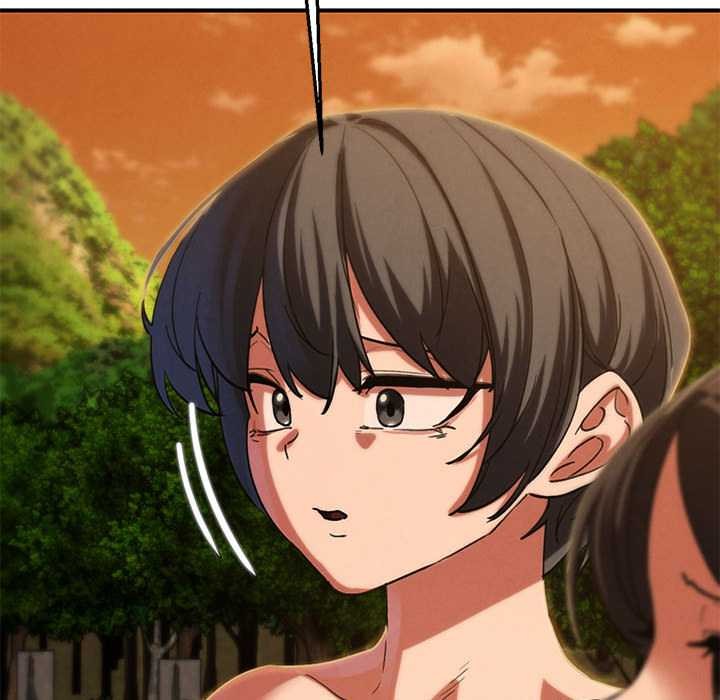 危险同学会第88話