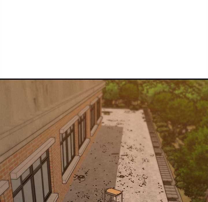 危险同学会第88話