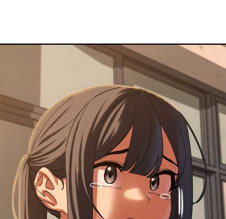 危险同学会第88話