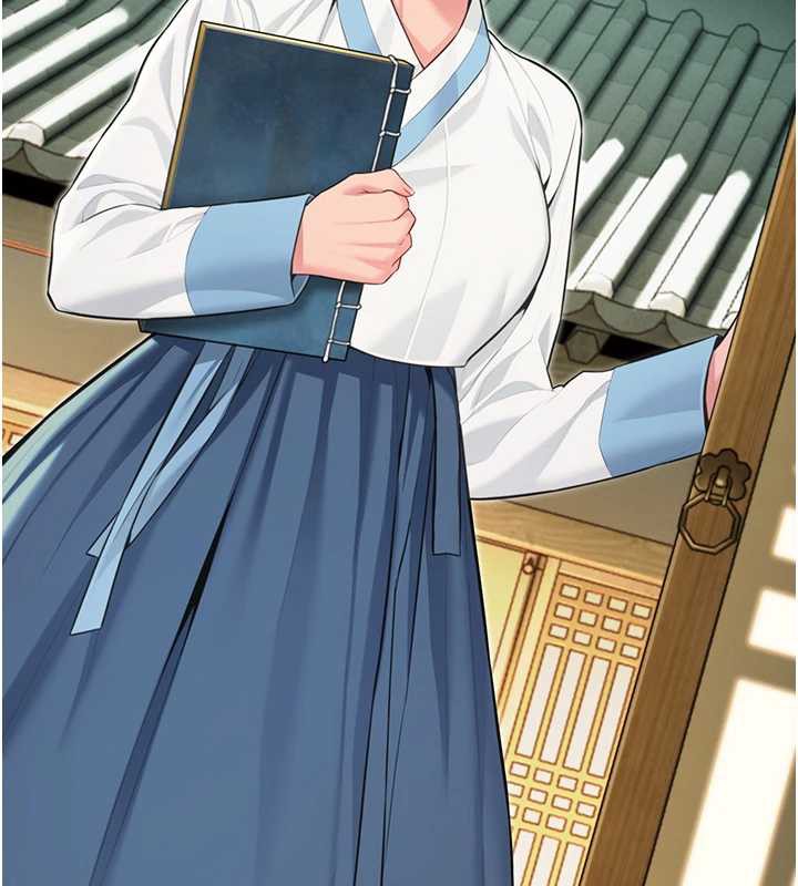 命运:贞洁慾女第60話-月夜枕濕處女水