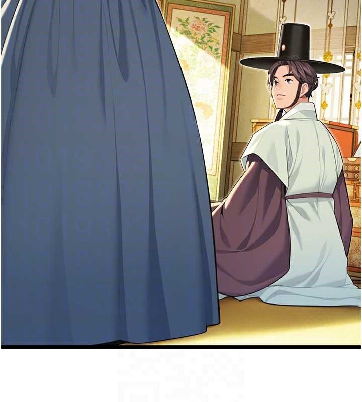 命运:贞洁慾女第60話-月夜枕濕處女水