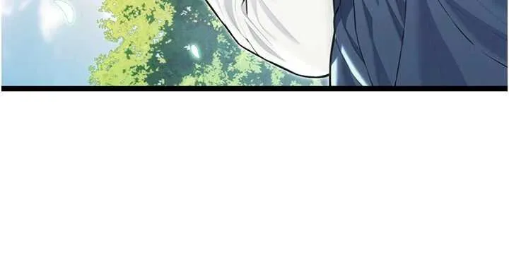 命运:贞洁慾女-第60話-月夜枕濕處女水 - 图片 63