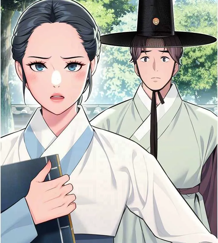 命运:贞洁慾女-第60話-月夜枕濕處女水 - 图片 86
